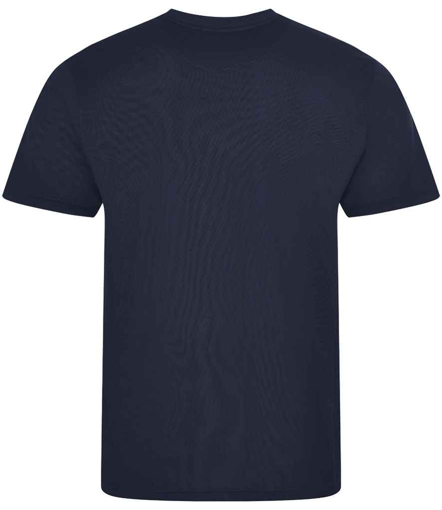 【PURPLE LABEL】Blue Scenery Cat T-SHIRT BLACK/WHITE Satan Cat T-Shirt (Purple) – Syd Records